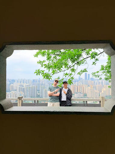 Untitled